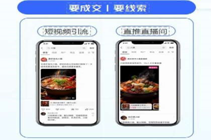 百度推广成功案例：打造行业领军品牌之路